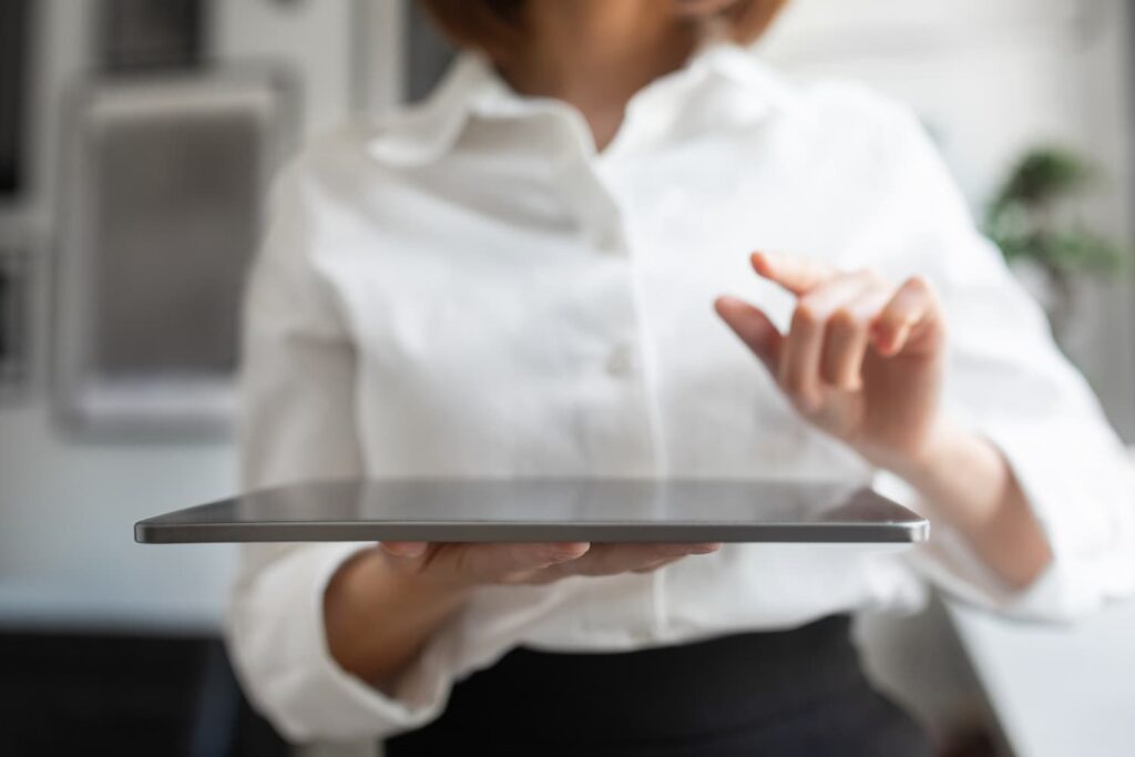 Documentos para Abrir Empresa: Guia Completo para Serviços