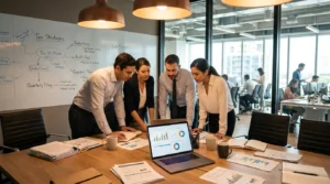 Descubra como o planejamento tributário 2027 pode ajudar sua empresa a cortar impostos de forma segura. Prepare-se desde 2026 para evitar autuações!